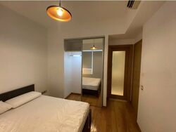 Icon (D2), Apartment #467408731